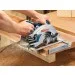   Bosch GKS 190 (0601623000)