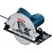   Bosch GKS 235 Turbo (06015A2001)