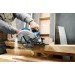   Bosch GKS 235 Turbo (06015A2001)