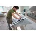   Bosch GKS 55 GCE (0601664901)