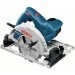   Bosch GKS 55 GCE (0601664901)
