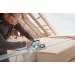   Bosch GKS 55 GCE (0601664901)