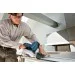   Bosch GKS 55 GCE (0601664901)
