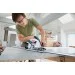   Bosch GKS 65 GCE (0601668900)
