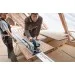   Bosch GKS 65 GCE (0601668900)