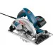   Bosch GKS 65 GCE (0601668900)