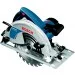   Bosch GKS 85 (060157A000)