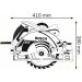   Bosch GKS 85 (060157A000)