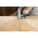   Bosch GKS 85 (060157A000)