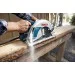   Bosch GKS 85 (060157A000)