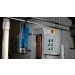  Bosch GLI 12V-300 (06014A1000)