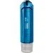  Bosch GLI 12V-300 (06014A1000)