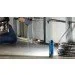  Bosch GLI 12V-300 (06014A1000)