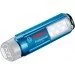  Bosch GLI 12V-300 (06014A1000)