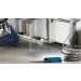  Bosch GLI 12V-300 (06014A1000)