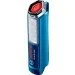  Bosch GLI 12V-300 (06014A1000)