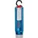  Bosch GLI 12V-300 (06014A1000)