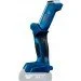 Bosch GLI 18V-300 (06014A1100)
