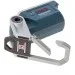  Bosch GLI DeciLED (06014A0000)