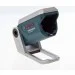  Bosch GLI DeciLED (06014A0000)