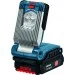  Bosch GLI VariLed (0601443400)