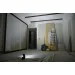  Bosch GLI VariLed (0601443400)