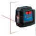   Bosch GLL 12-22 (0601065220)
