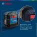  Bosch GLL 12-22 (0601065220)