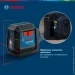   Bosch GLL 12-22 (0601065220)