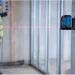   Bosch GLL 12-22 (0601065220)