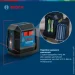   Bosch GLL 12-22 (0601065220)