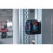   Bosch GLL 12-22 (0601065220)
