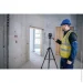   Bosch GLL 12-22 (0601065220)