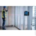   Bosch GLL 12-22 (0601065220)