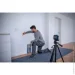   Bosch GLL 12-22 (0601065220)