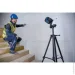   Bosch GLL 12-22 (0601065220)