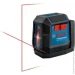   Bosch GLL 12-22 (0601065220)