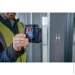   Bosch GLL 12-22 (0601065220)