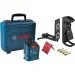   Bosch GLL 2-20 (0601063J00)