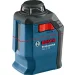   Bosch GLL 2-20 (0601063J00)