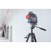   Bosch GLL 3-80 AA +  (0601063S00)