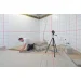   Bosch GLL 3-80 AA +  (0601063S00)