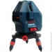   Bosch GLL 5-50 X (0601063N00)