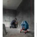   Bosch GLL 5-50 X (0601063N00)