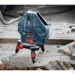   Bosch GLL 5-50 X (0601063N00)
