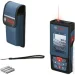   Bosch GLM 100-25 C (0601072Y00)