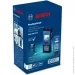   Bosch GLM 100-25 C (0601072Y00)