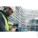   Bosch GLM 100-25 C (0601072Y00)