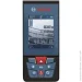   Bosch GLM 100-25 C (0601072Y00)
