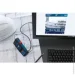   Bosch GLM 150-27 C (0601072Z00)